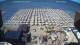 Gatteo a Mare 09.07.2025 16:54