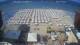 Gatteo a Mare 08.06.2025 16:55