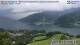 Thumersbach 11.07.2025 16:46