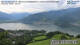 Thumersbach 11.07.2025 16:46