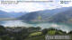 Thumersbach 16.05.2025 16:46