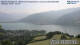 Thumersbach 09.06.2025 16:46