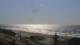 De Koog (Texel) 15.03.2025 16:47