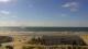 Texel 27.05.2025 16:46