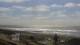 De Koog (Texel) 18.05.2025 16:46