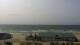 De Koog (Texel) 02.06.2025 16:46