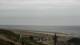 De Koog (Texel) 14.06.2025 16:46