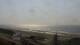De Koog (Texel) 29.04.2025 16:47
