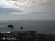 Mosteiros (Azoren) 14.06.2025 16:54