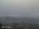 Mosteiros (Azores) 30.04.2025 16:55