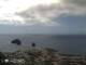 Mosteiros (Azores) 11.07.2025 16:54