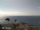 Mosteiros (Azores) 02.07.2025 16:54
