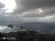 Mosteiros (Azoren) 20.03.2025 16:55