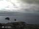 Mosteiros (Azzorre) 29.04.2025 16:55