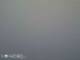 Sete Cidades (Azores) 30.04.2025 16:55
