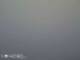 Sete Cidades (Azoren) 20.03.2025 16:55