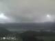 Sete Cidades (Azores) 09.05.2025 16:55