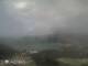 Sete Cidades (Azzorre) 14.06.2025 16:54