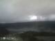 Sete Cidades (Azzorre) 29.04.2025 16:55