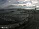 Ponta Delgada (Azores) 30.04.2025 16:55