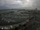 Ponta Delgada (Azores) 15.07.2025 16:05
