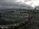 Ponta Delgada (Azzorre) 14.06.2025 16:54
