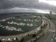 Ponta Delgada (Açores) 29.04.2025 16:55