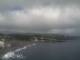 Sao Roque (Azoren) 14.06.2025 16:54
