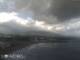 Sao Roque (Azoren) 14.03.2025 16:55