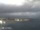 Sao Roque (Azoren) 30.04.2025 16:55