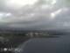 Sao Roque (Azoren) 11.07.2025 16:54