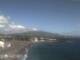 Sao Roque (Azores) 11.07.2025 16:54