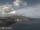 Sao Roque (Açores) 01.07.2025 16:54