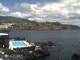 Lagoa (Azoren) 25.07.2026 16:05