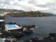 Lagoa (Azoren) 14.06.2025 16:54