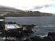 Lagoa (Azoren) 14.03.2025 16:55