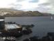 Lagoa (Azores) 30.04.2025 16:55