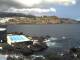 Lagoa (Azores) 10.07.2025 16:54