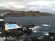 Lagoa (Azoren) 15.07.2025 16:05