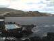 Lagoa (Açores) 04.07.2025 16:54