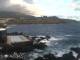 Lagoa (Azores) 03.01.2025 16:55