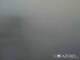 Lagoa do Fogo (Azoren) 14.03.2025 16:55