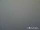 Lagoa do Fogo (Azores) 30.04.2025 16:55