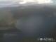 Lagoa do Fogo (Azoren) 30.06.2025 16:54