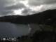 Vila Franca do Campo (Azoren) 14.06.2025 16:54