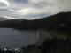 Vila Franca do Campo (Azores) 30.04.2025 16:55