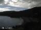 Vila Franca do Campo (Azores) 20.04.2025 16:55