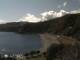 Vila Franca do Campo (Açores) 20.06.2025 16:54