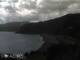Vila Franca do Campo (Azoren) 20.03.2025 16:55