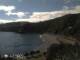 Vila Franca do Campo (Azzorre) 29.04.2025 16:55